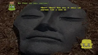 Скриншот 3 к игре Pozzo Jello Crusade