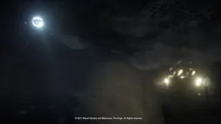 Скриншот 3 к игре Malavision: The Beginning