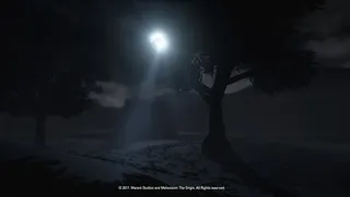 Скриншот 4 к игре Malavision: The Beginning