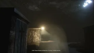 Скриншот 5 к игре Malavision: The Beginning