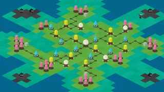 Скриншот 7 к игре Nanuleu