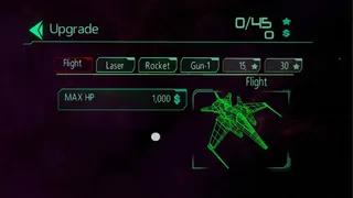 Скриншот 3 к игре Space Jones VR