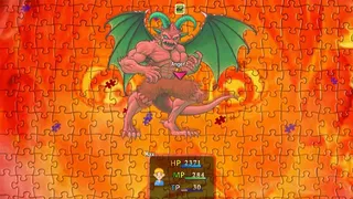Скриншот 2 к игре Max, an Autistic Journey