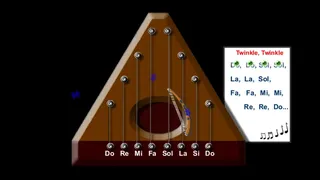 Скриншот 7 к игре Max, an Autistic Journey