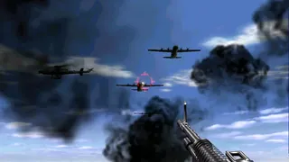 Скриншот 6 к игре Beachhead 2002