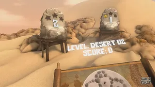 Скриншот 4 к игре Duck Force