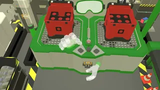 Скриншот 2 к игре Ship It