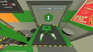 Скриншот 6 к игре Ship It