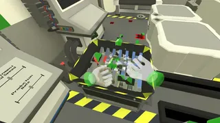 Скриншот 7 к игре Ship It