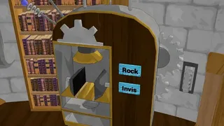 Скриншот 2 к игре Airborne Empires