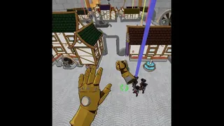 Скриншот 5 к игре Airborne Empires