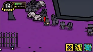 Скриншот 3 к игре Showdown Adventure