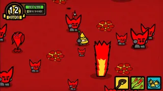 Скриншот 8 к игре Showdown Adventure