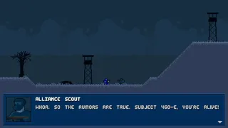 Скриншот 2 к игре Devastated
