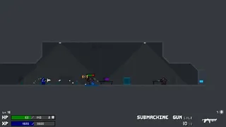 Скриншот 3 к игре Devastated