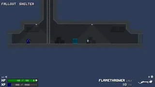 Скриншот 6 к игре Devastated