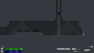 Скриншот 7 к игре Devastated