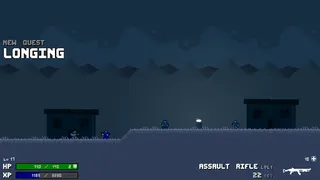 Скриншот 8 к игре Devastated
