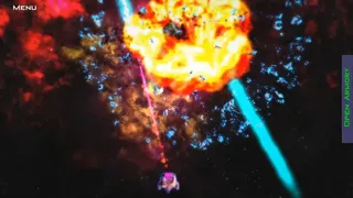 Скриншот 5 к игре Gravity Shot