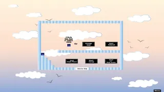 Скриншот 1 к игре Box Maze