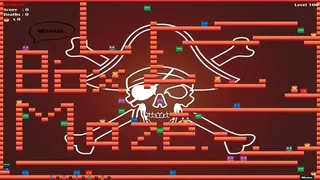 Скриншот 2 к игре Box Maze
