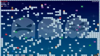 Скриншот 3 к игре Box Maze