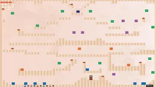 Скриншот 8 к игре Box Maze