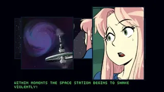 Скриншот 1 к игре Nakiti Generations