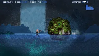 Скриншот 7 к игре Nakiti Generations