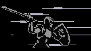 Скриншот 4 к игре Swordlord