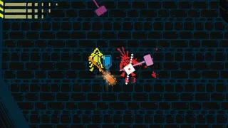 Скриншот 6 к игре Swordlord