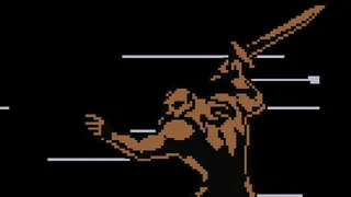 Скриншот 8 к игре Swordlord
