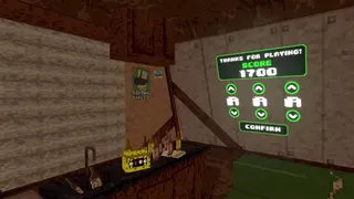 Скриншот 6 к игре Duckpocalypse