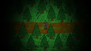 Скриншот 5 к игре Hero Boy