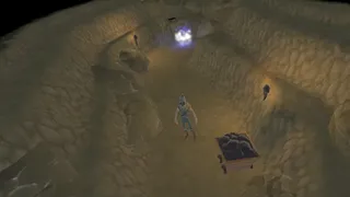 Скриншот 7 к игре Wave Magic VR