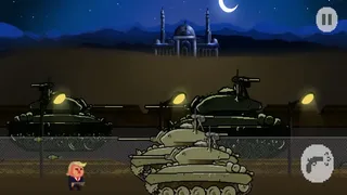Скриншот 5 к игре Make America Great Again