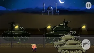 Скриншот 6 к игре Make America Great Again