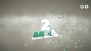Скриншот 6 к игре BitRay2