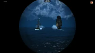 Скриншот 8 к игре The Pirate: Caribbean Hunt