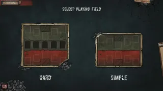Скриншот 8 к игре HoCWar