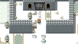 Скриншот 4 к игре Final Quest