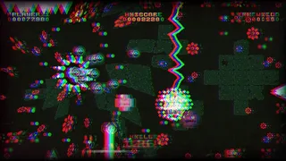Скриншот 7 к игре Pan-Dimensional Conga Combat