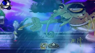 Скриншот 7 к игре Duckles: the Jigsaw Witch