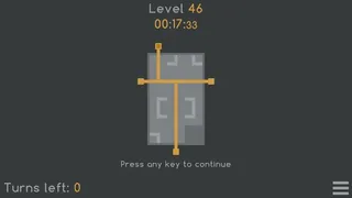 Скриншот 5 к игре Flat Path