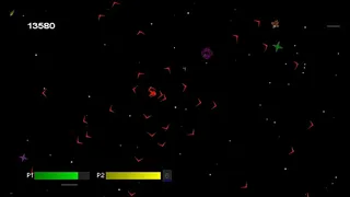 Скриншот 5 к игре IACTURA