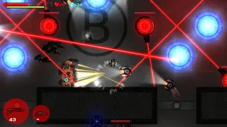 Скриншот 2 к игре Trigger Time