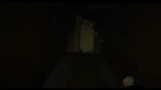Скриншот 4 к игре Outrageous Grounds: The Maze