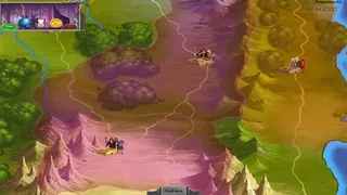 Скриншот 5 к игре Wills and Wonders