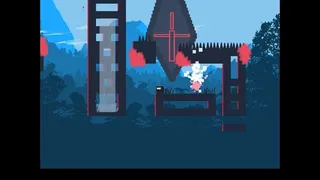 Скриншот 1 к игре OCCHIO