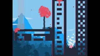 Скриншот 2 к игре OCCHIO